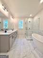 113 Bridgecrest Road - Photo 18