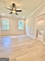 113 Bridgecrest Road - Photo 19
