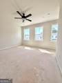 113 Bridgecrest Road - Photo 20