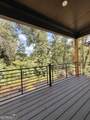 113 Bridgecrest Road - Photo 21