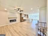 113 Bridgecrest Road - Photo 3