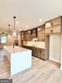 113 Bridgecrest Road - Photo 5
