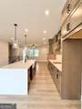 113 Bridgecrest Road - Photo 6