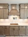 113 Bridgecrest Road - Photo 7