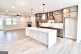 113 Bridgecrest Road - Photo 8