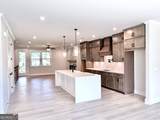 113 Bridgecrest Road - Photo 9