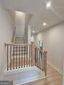 111 Bridgecrest Road - Photo 4