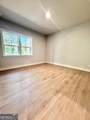 111 Bridgecrest Road - Photo 5