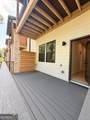111 Bridgecrest Road - Photo 6