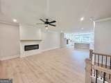 111 Bridgecrest Road - Photo 8