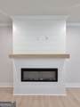 111 Bridgecrest Road - Photo 9