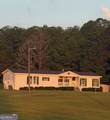385 Dean Road - Photo 1