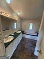 385 Dean Road - Photo 10