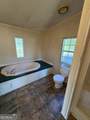 385 Dean Road - Photo 11