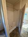 385 Dean Road - Photo 12