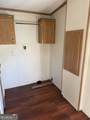 385 Dean Road - Photo 13