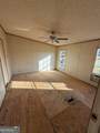 385 Dean Road - Photo 14