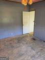 385 Dean Road - Photo 15