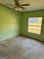 385 Dean Road - Photo 16