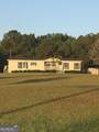 385 Dean Road - Photo 2