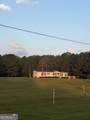 385 Dean Road - Photo 3