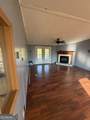 385 Dean Road - Photo 5