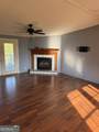 385 Dean Road - Photo 6