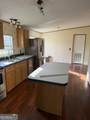 385 Dean Road - Photo 7