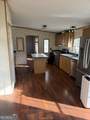 385 Dean Road - Photo 8