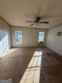 385 Dean Road - Photo 9