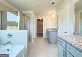 4003 Streamlet Way - Photo 10