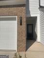 4003 Streamlet Way - Photo 2