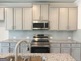 4003 Streamlet Way - Photo 4