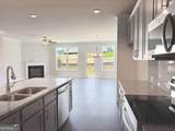4003 Streamlet Way - Photo 5