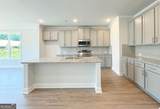 4003 Streamlet Way - Photo 6