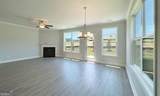 4003 Streamlet Way - Photo 7