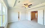 4003 Streamlet Way - Photo 8