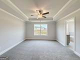 4003 Streamlet Way - Photo 9