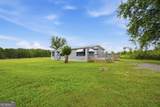 790 B Melson Road - Photo 2