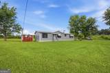 790 B Melson Road - Photo 3