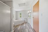 790 B Melson Road - Photo 38