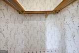 790 B Melson Road - Photo 39