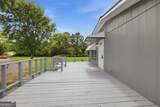 790 B Melson Road - Photo 40