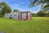790 B Melson Road - Photo 42