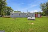 790 B Melson Road - Photo 43