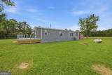 790 B Melson Road - Photo 44