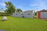 790 B Melson Road - Photo 45