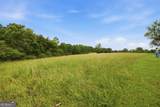 790 B Melson Road - Photo 46