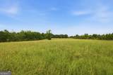 790 B Melson Road - Photo 48
