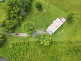 790 B Melson Road - Photo 49